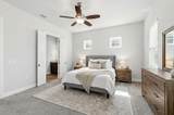 121 Dreaming Plum Ln - Photo 8