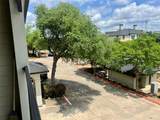 7701 Rialto Blvd - Photo 1