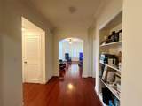 7701 Rialto Blvd - Photo 2