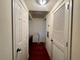 7701 Rialto Blvd - Photo 5