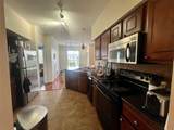 7701 Rialto Blvd - Photo 6