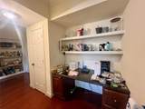 7701 Rialto Blvd - Photo 7