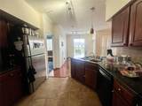 7701 Rialto Blvd - Photo 8