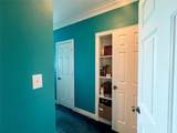 7701 Rialto Blvd - Photo 9