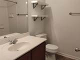 254 Trestle Tree - Photo 15