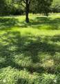 10002 Highway Fm 969 Rd - Photo 1