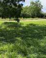 10002 Highway Fm 969 Rd - Photo 3