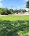 10002 Highway Fm 969 Rd - Photo 4