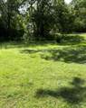 10002 Highway Fm 969 Rd - Photo 5