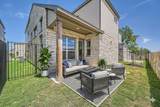 1531 Red Bud Ln - Photo 11