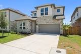 211 Craigends Yew Lane - Photo 1
