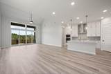 211 Craigends Yew Lane - Photo 10