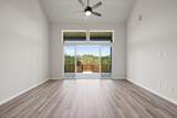 211 Craigends Yew Lane - Photo 11