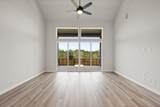 211 Craigends Yew Lane - Photo 12