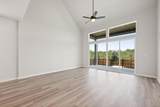 211 Craigends Yew Lane - Photo 13