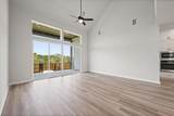 211 Craigends Yew Lane - Photo 14