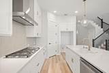 211 Craigends Yew Lane - Photo 15