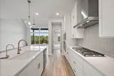 211 Craigends Yew Lane - Photo 16