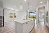 211 Craigends Yew Lane - Photo 17
