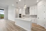 211 Craigends Yew Lane - Photo 18