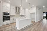 211 Craigends Yew Lane - Photo 19