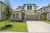 211 Craigends Yew Lane - Photo 2
