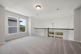 211 Craigends Yew Lane - Photo 22