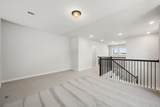 211 Craigends Yew Lane - Photo 23