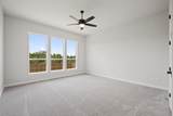 211 Craigends Yew Lane - Photo 24