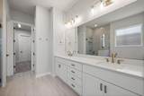 211 Craigends Yew Lane - Photo 27