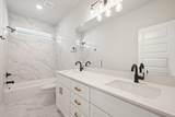 211 Craigends Yew Lane - Photo 28