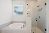 211 Craigends Yew Lane - Photo 29