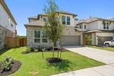 211 Craigends Yew Lane - Photo 3