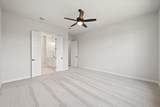 211 Craigends Yew Lane - Photo 30