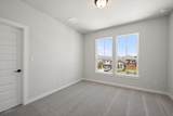211 Craigends Yew Lane - Photo 31