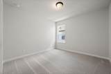 211 Craigends Yew Lane - Photo 32