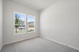 211 Craigends Yew Lane - Photo 33