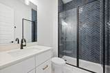 211 Craigends Yew Lane - Photo 34