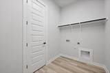 211 Craigends Yew Lane - Photo 35