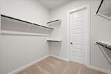211 Craigends Yew Lane - Photo 36