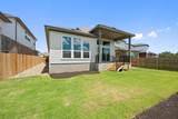 211 Craigends Yew Lane - Photo 37