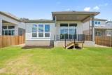 211 Craigends Yew Lane - Photo 38