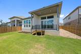 211 Craigends Yew Lane - Photo 39