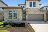 211 Craigends Yew Lane - Photo 4