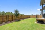 211 Craigends Yew Lane - Photo 40