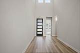 211 Craigends Yew Lane - Photo 5