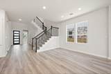 211 Craigends Yew Lane - Photo 7