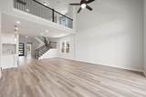 211 Craigends Yew Lane - Photo 8