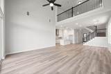 211 Craigends Yew Lane - Photo 9