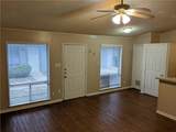 608 51st St - Photo 3
